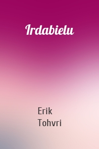 Irdabielu