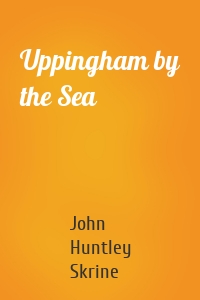 Uppingham by the Sea