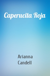 Caperucita Roja