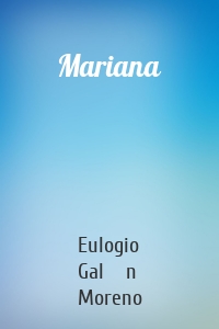 Mariana