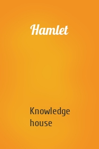 Hamlet