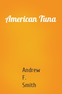 American Tuna