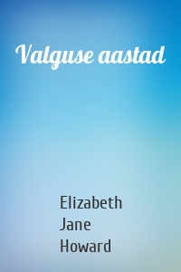 Valguse aastad