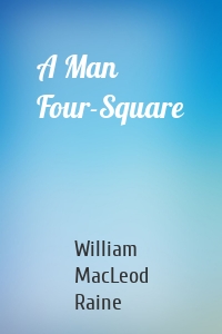 A Man Four-Square