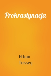 Prokrastynacja