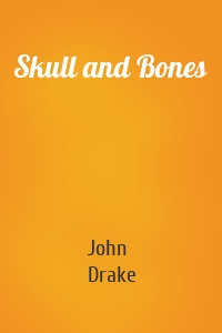 Skull and Bones