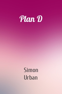 Plan D