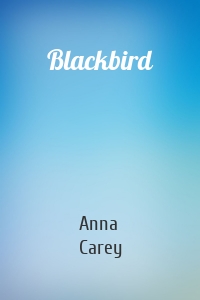 Blackbird