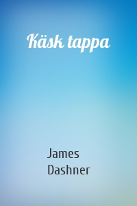 Käsk tappa