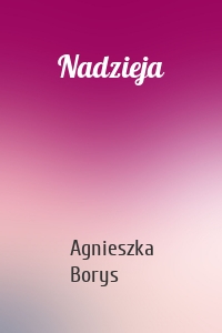 Nadzieja