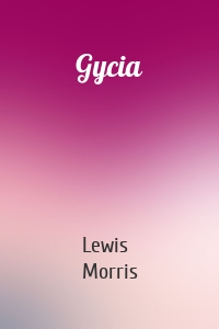 Gycia