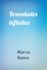 Brevedades infinitas