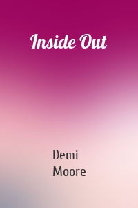 Inside Out