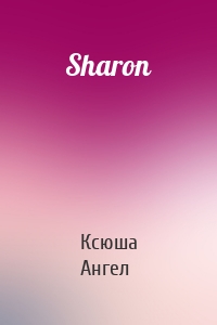 Sharon