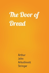 The Door of Dread