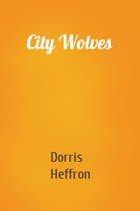 City Wolves