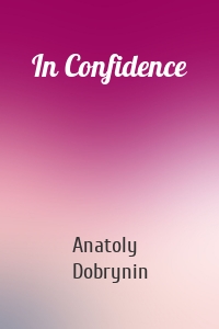In Confidence
