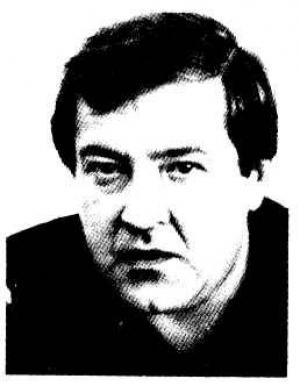 Обложка книги «Страх» — Валерий Грузин