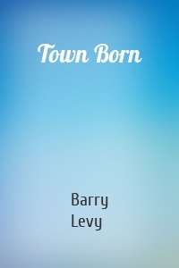 Town Born