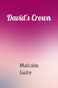 David's Crown
