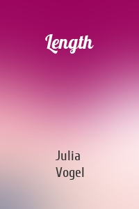 Length