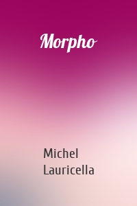 Morpho