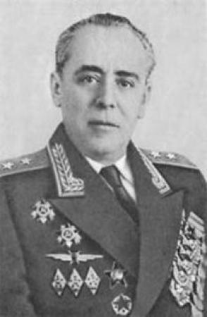 Обложка книги «По путевке комсомольской» — Николай Александрович Соколов-Соколёнок