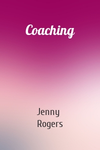 Coaching