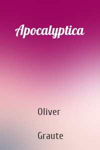 Apocalyptica