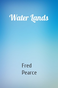 Water Lands