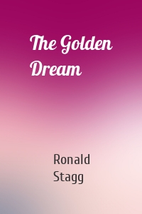 The Golden Dream