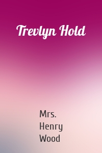 Trevlyn Hold