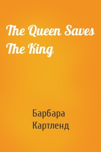 The Queen Saves The King