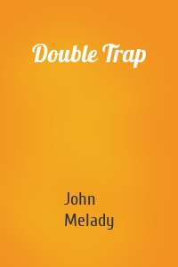 Double Trap