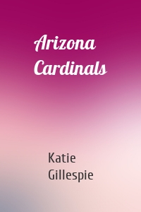 Arizona Cardinals
