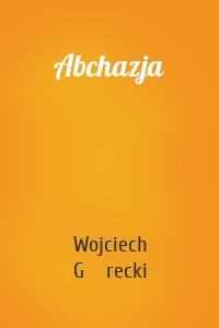 Abchazja