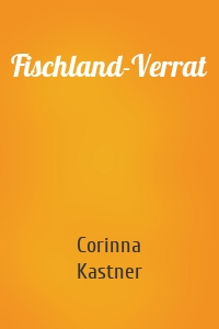 Fischland-Verrat