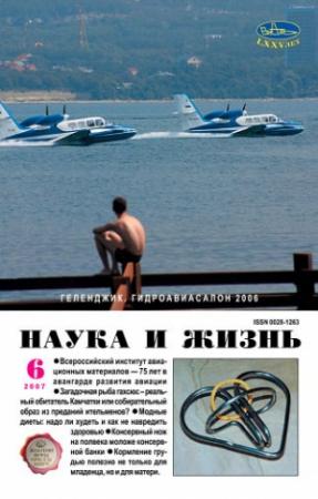 Обложка книги «Смертельное бессмертие» — Зиновий Юрьев