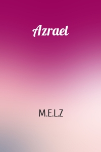 Azrael