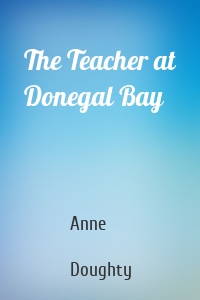 The Teacher at Donegal Bay