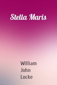 Stella Maris