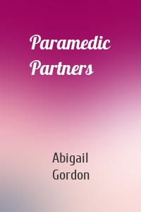 Paramedic Partners