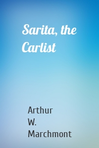 Sarita, the Carlist