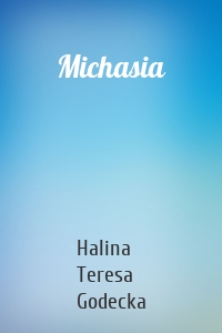 Michasia