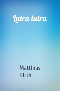 Lutra lutra