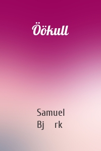 Öökull