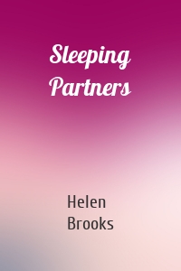 Sleeping Partners