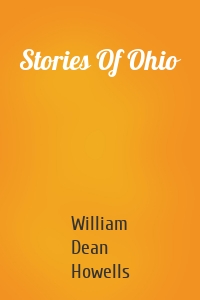Stories Of Ohio