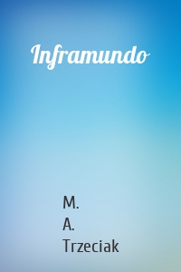 Inframundo