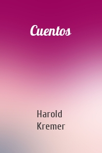 Cuentos
